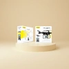 Andowl's new aerial photography drone is a high-definition, stable and anti-shake remote control aircraft Specification image
